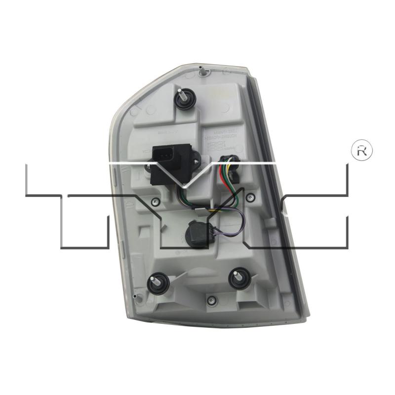 TYC 11639500 product image