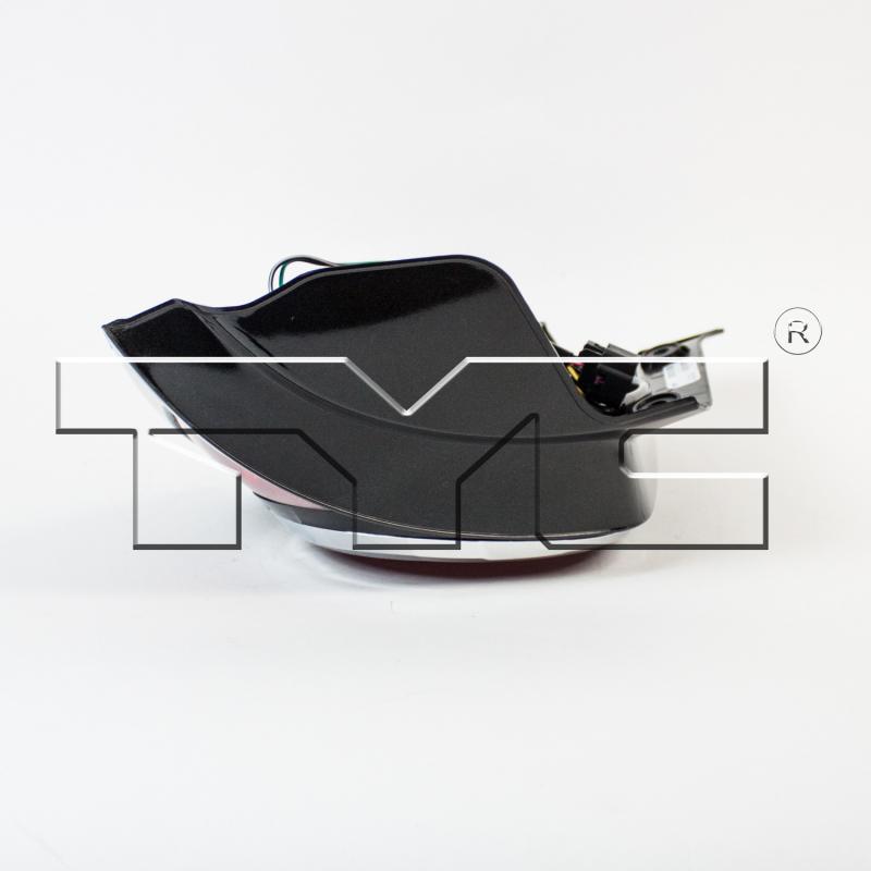 TYC 116418001 product image