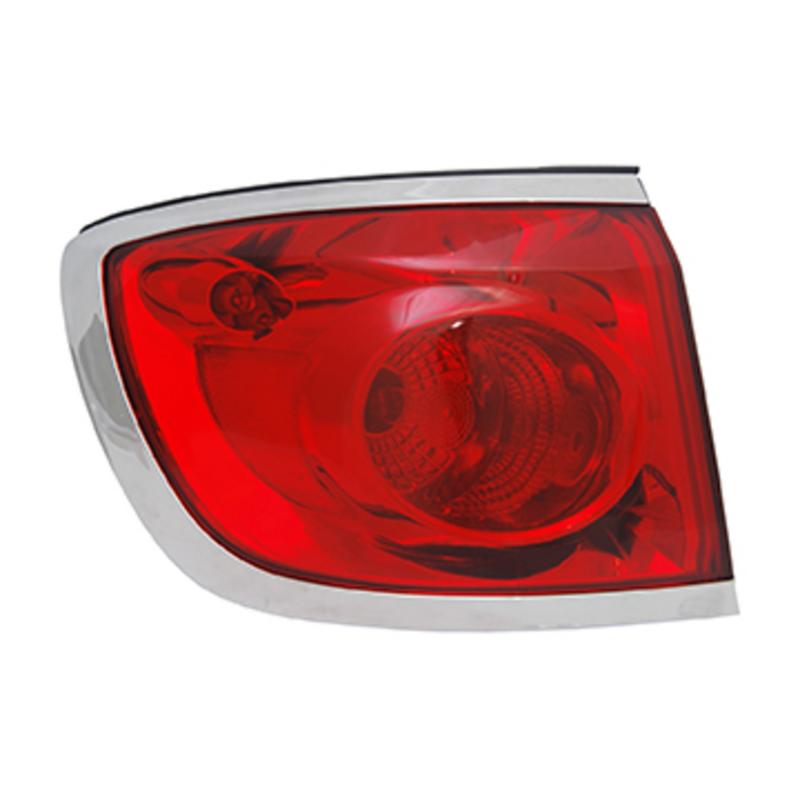 TYC 116432001 product image