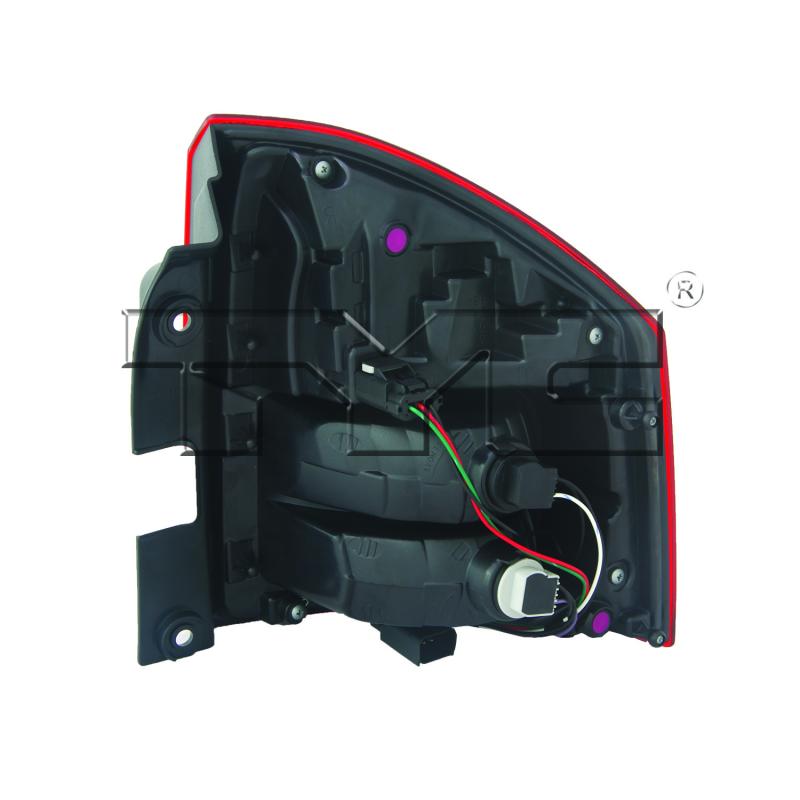 TYC 116448009 product image