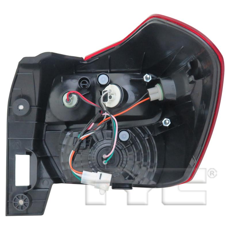 TYC 116464001 product image