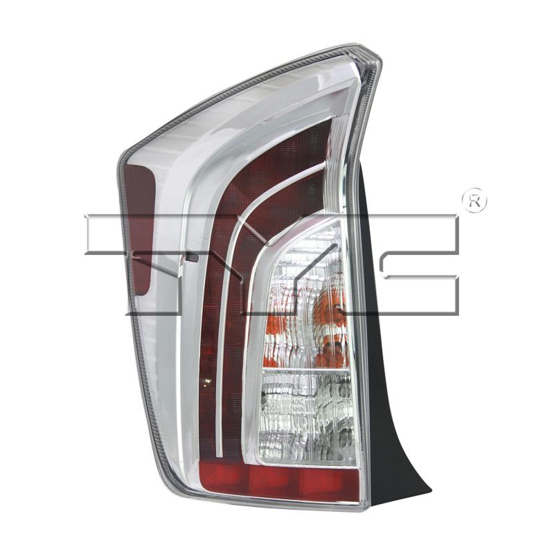 TYC 116466001 product image