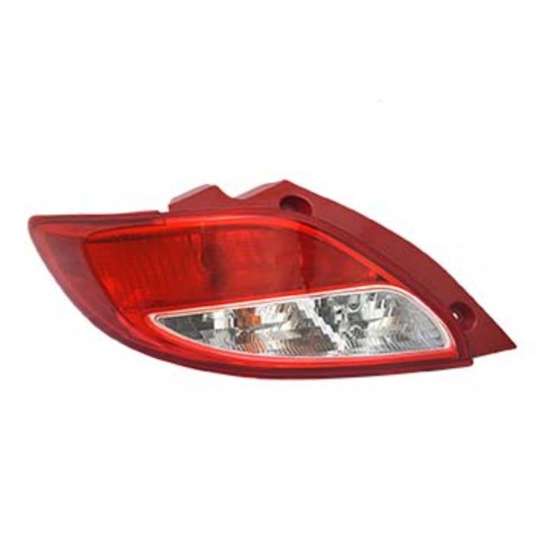 TYC 116474001 product image