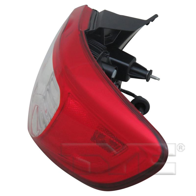 TYC 116493001 product image