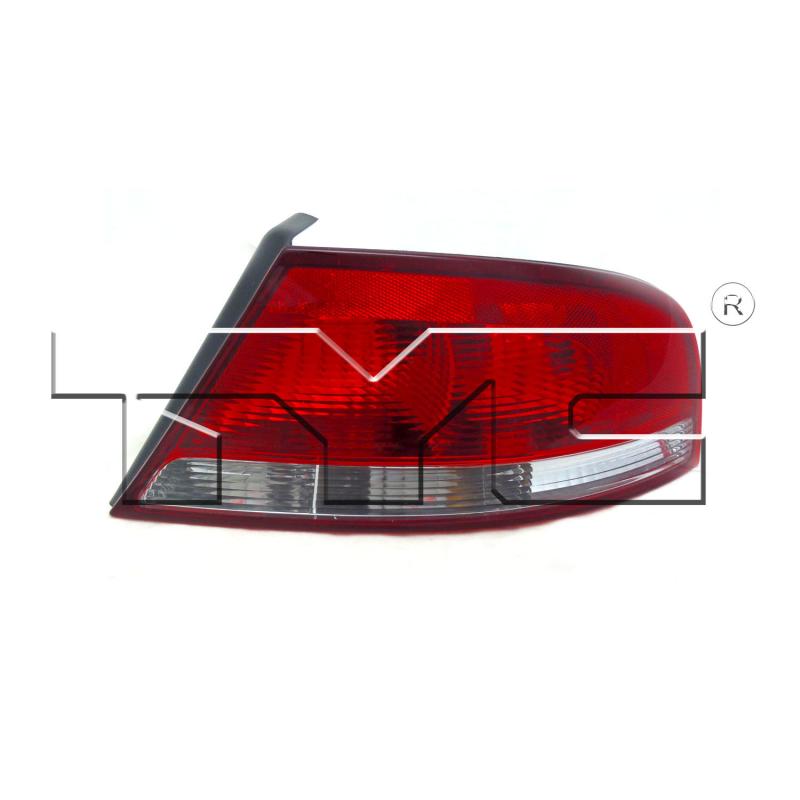 TYC 116527009 product image