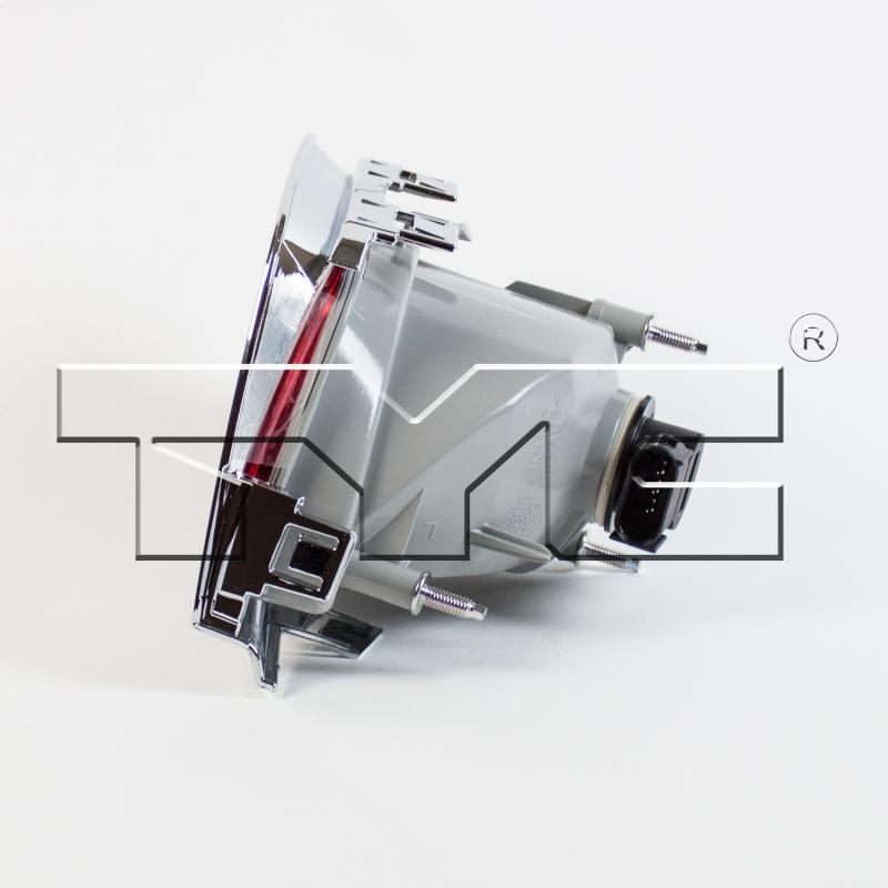 TYC 116540001 product image