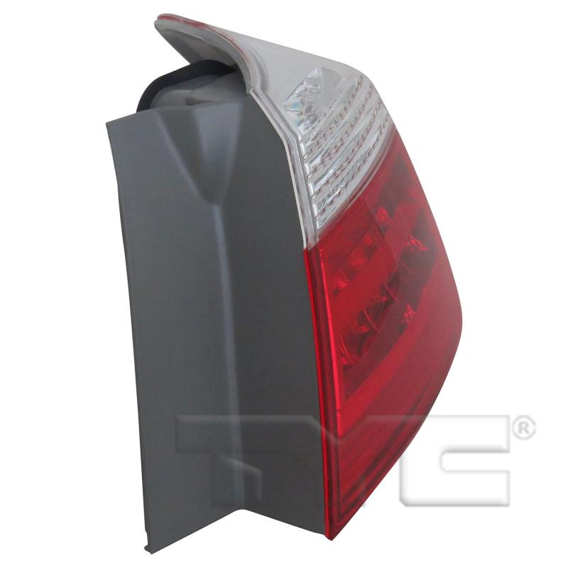 TYC 116623001 product image