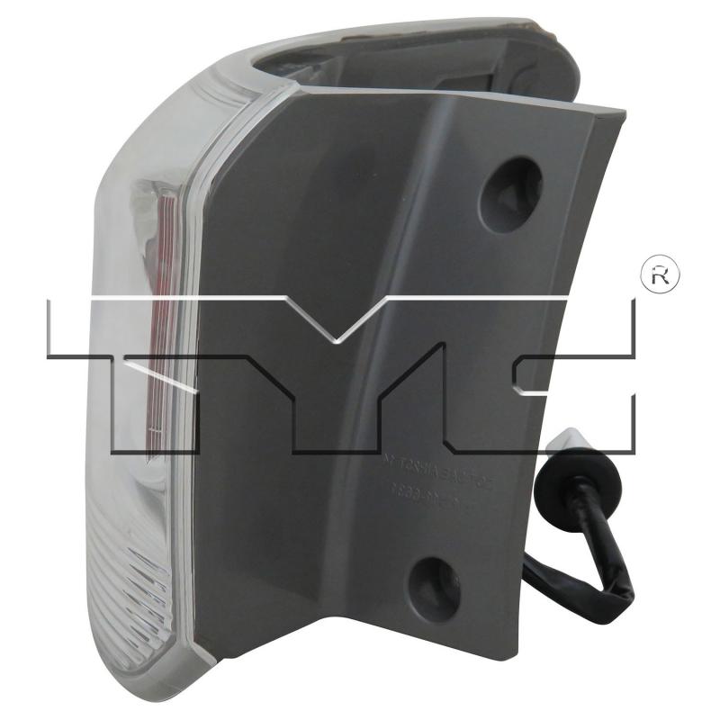TYC 116632001 product image