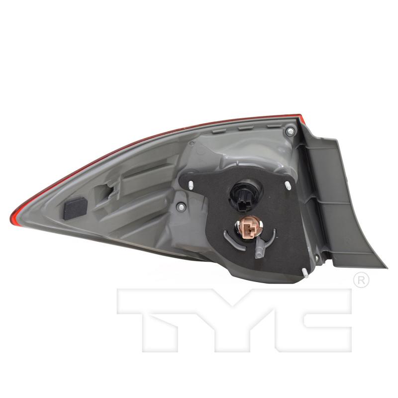 TYC 116639801 product image