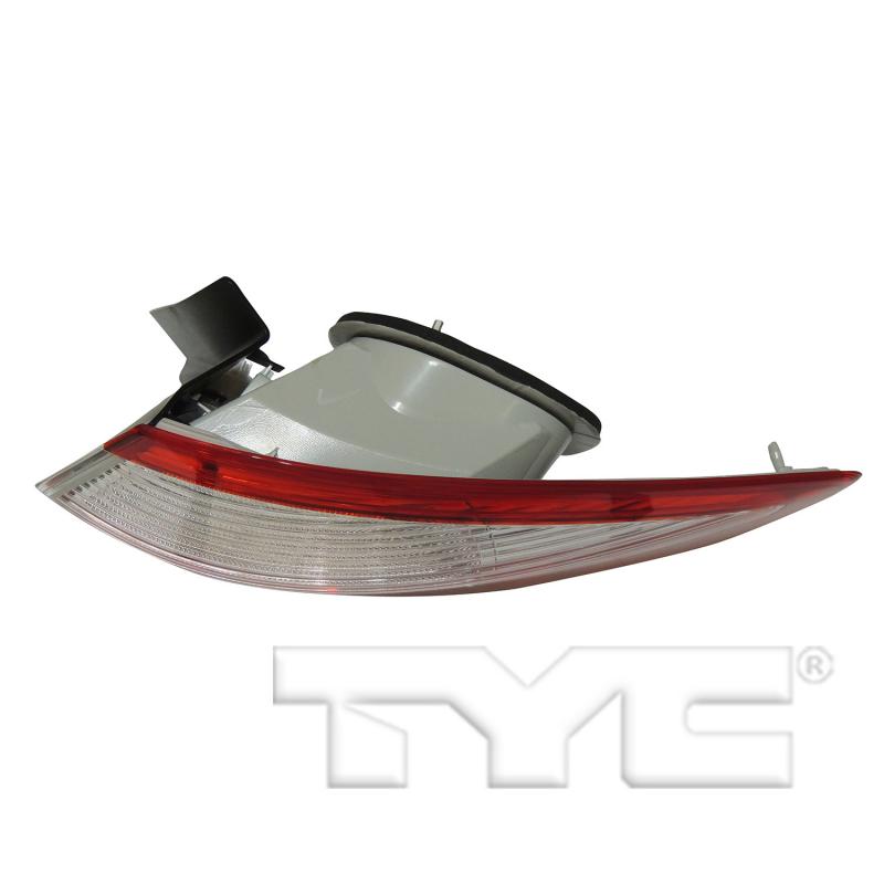 TYC 116671001 product image