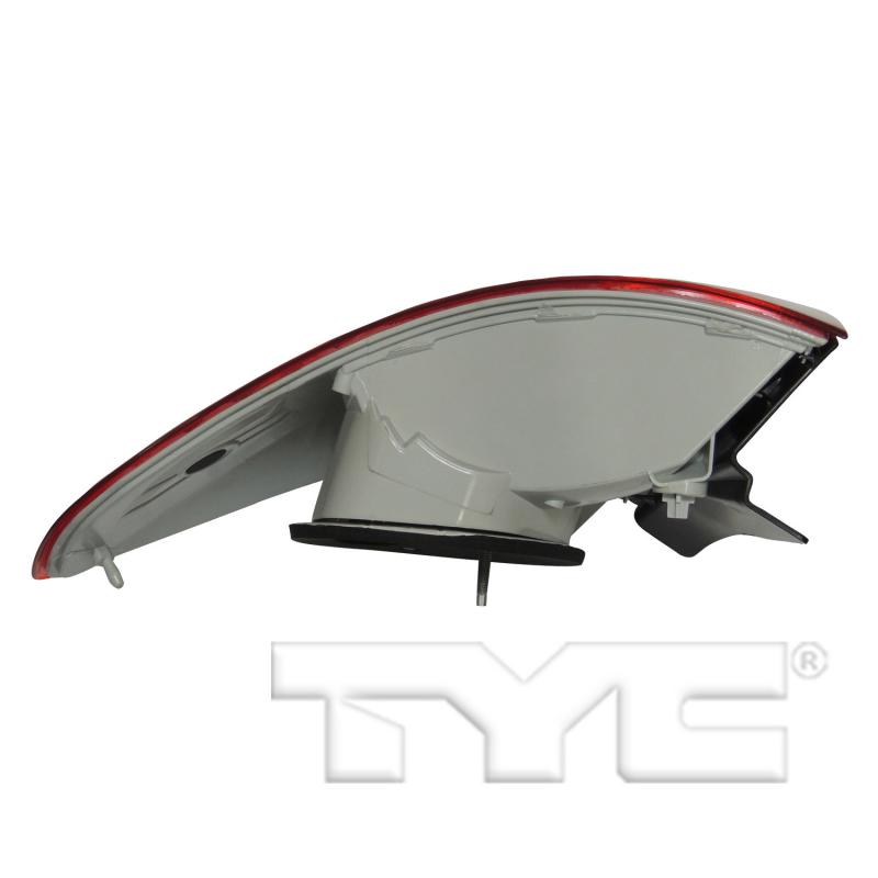 TYC 116672001 product image