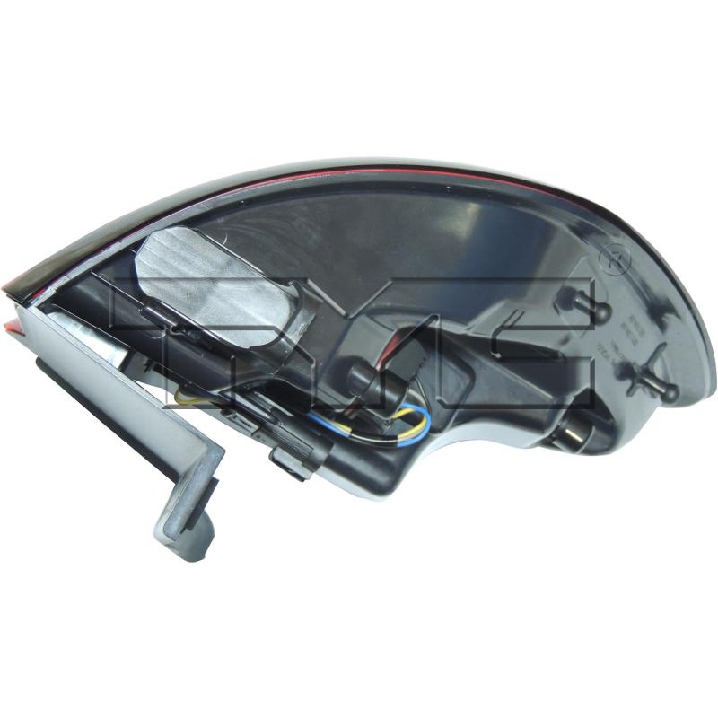 TYC 116677001 product image