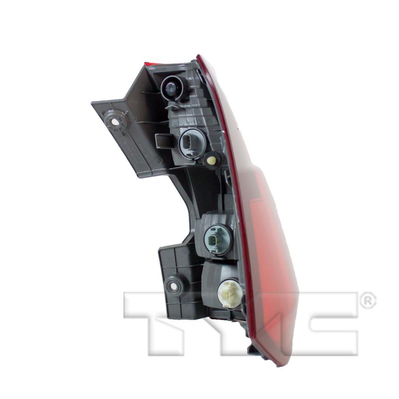 TYC 116750001 product image