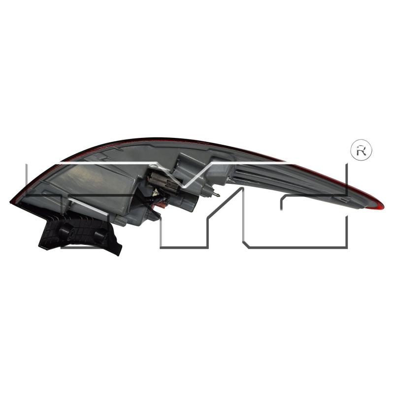 TYC 116751001 product image