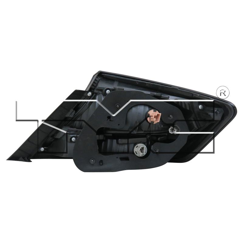 TYC 116768001 product image