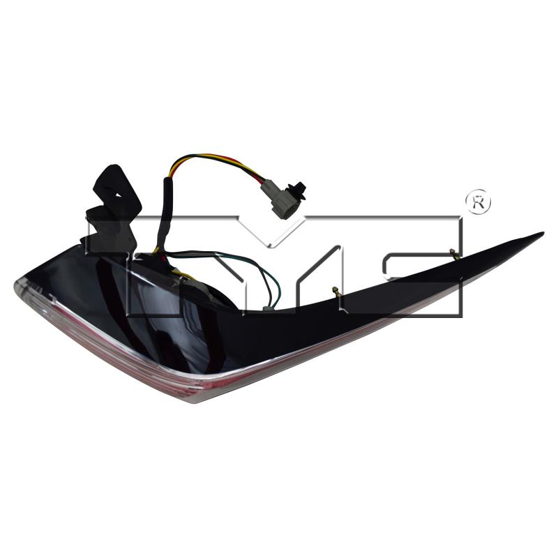 TYC 116771001 product image