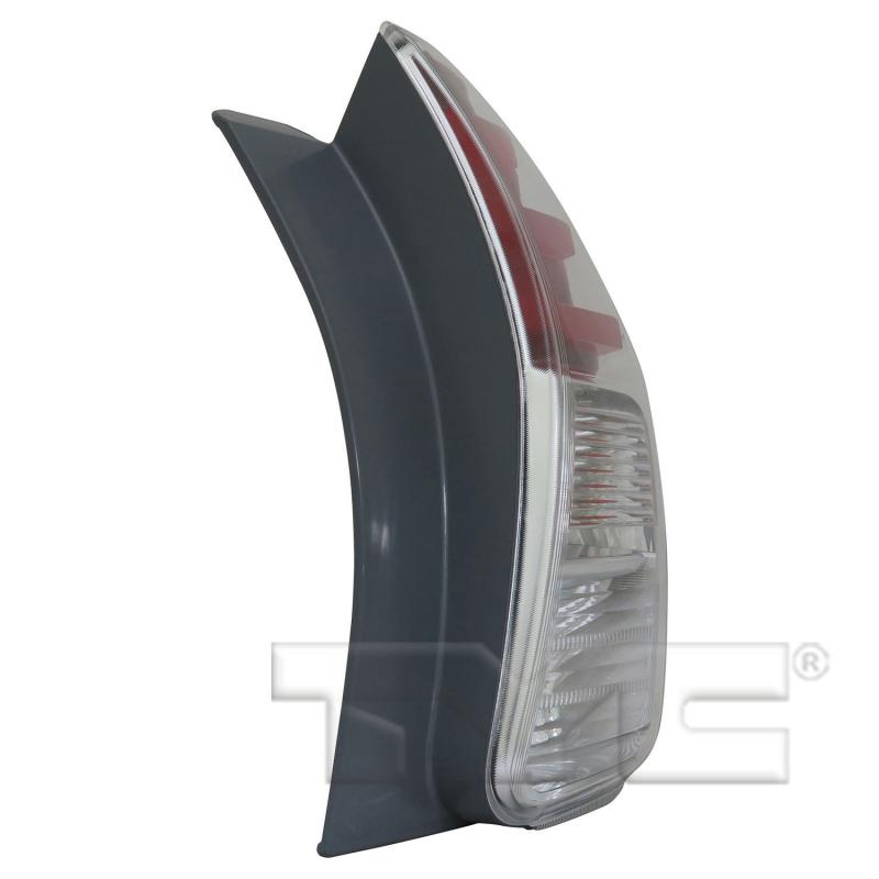 TYC 116777001 product image