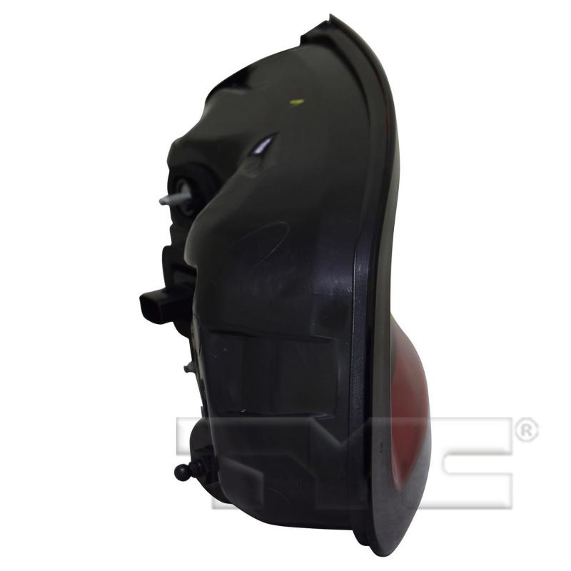 TYC 116798001 product image