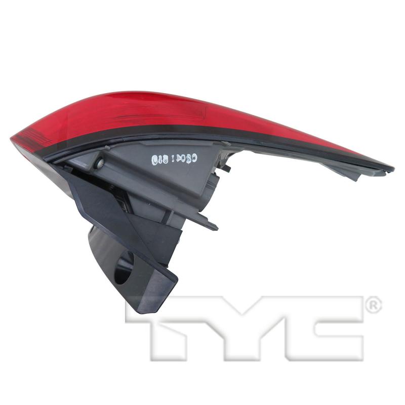 TYC 116810001 product image