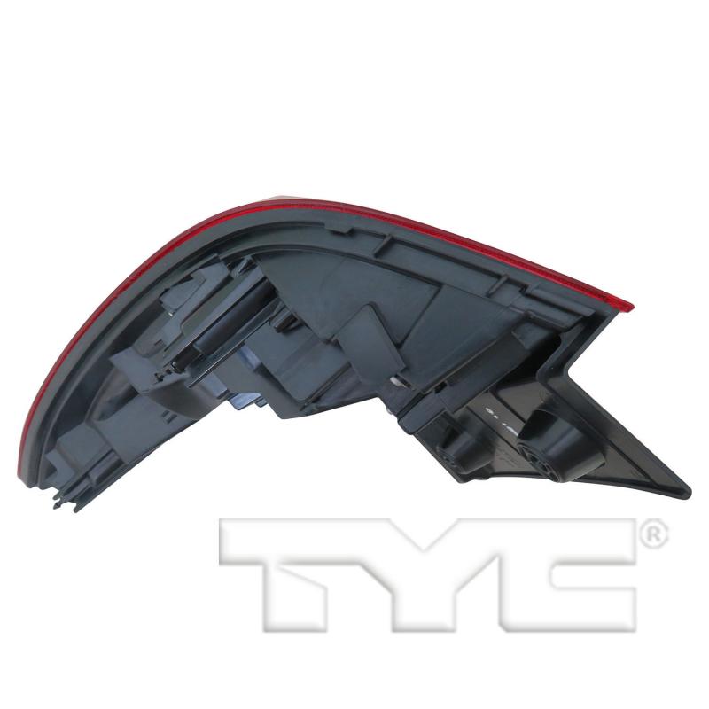 TYC 116830009 product image