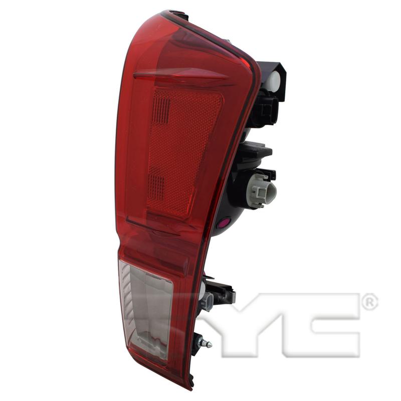 TYC 116849901 product image