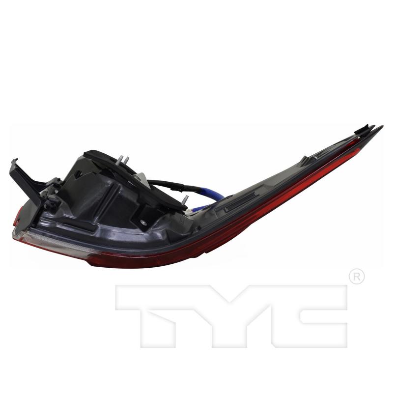 TYC 116861001 product image