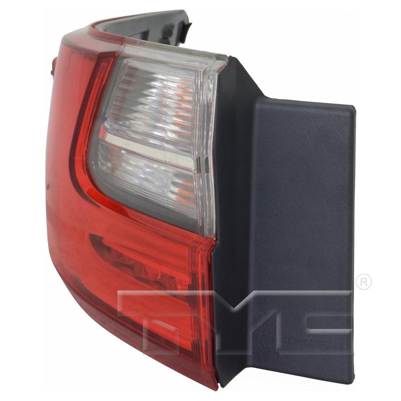 TYC 116862001 product image