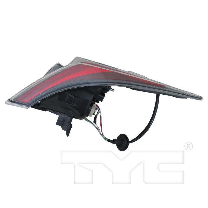 TYC 116898001 product image