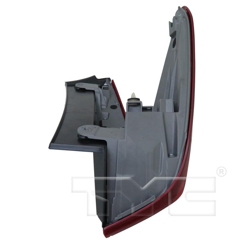 TYC 116976001 product image