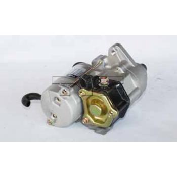 2009 Toyota Tundra Starter Motor TYC 117791 image 1 of 4