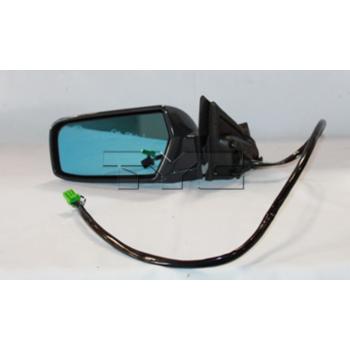 TYC 1200142 Door Mirror product image 2 of 3