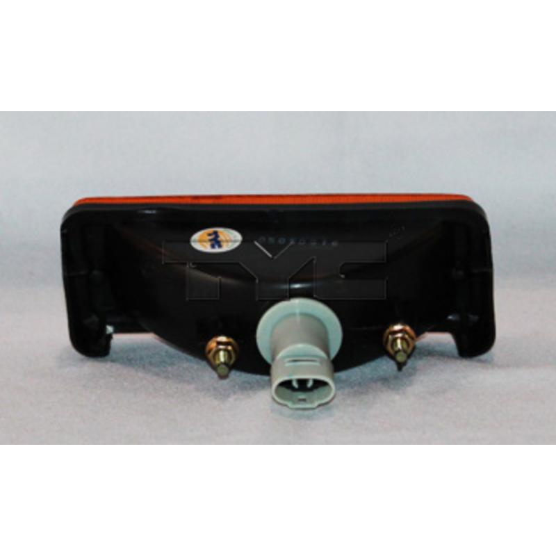 TYC 12126152 product image