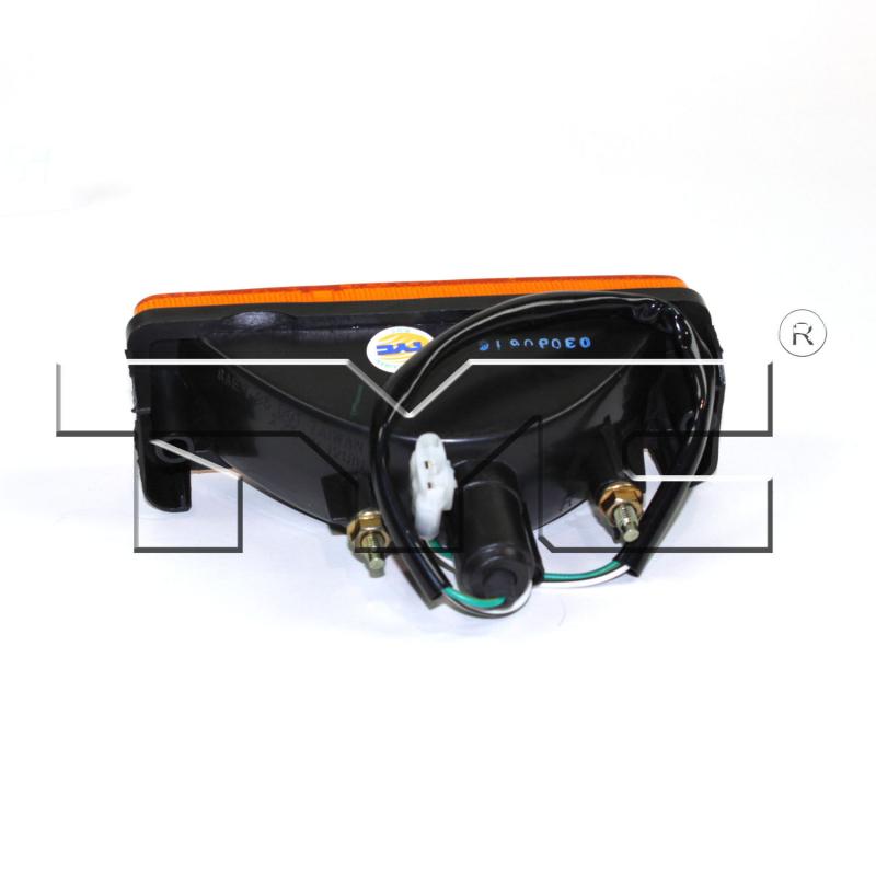 TYC 12126154 product image