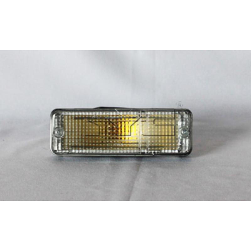 TYC 12126190 product image