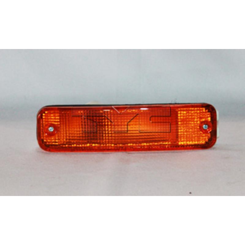 TYC 12131800 product image