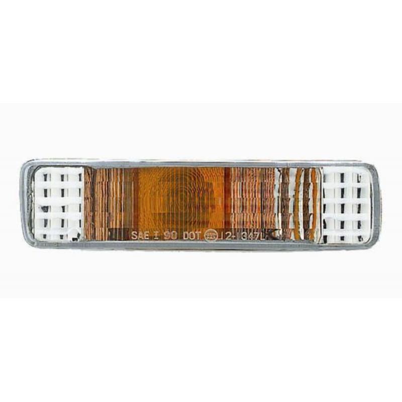TYC 12134700 product image