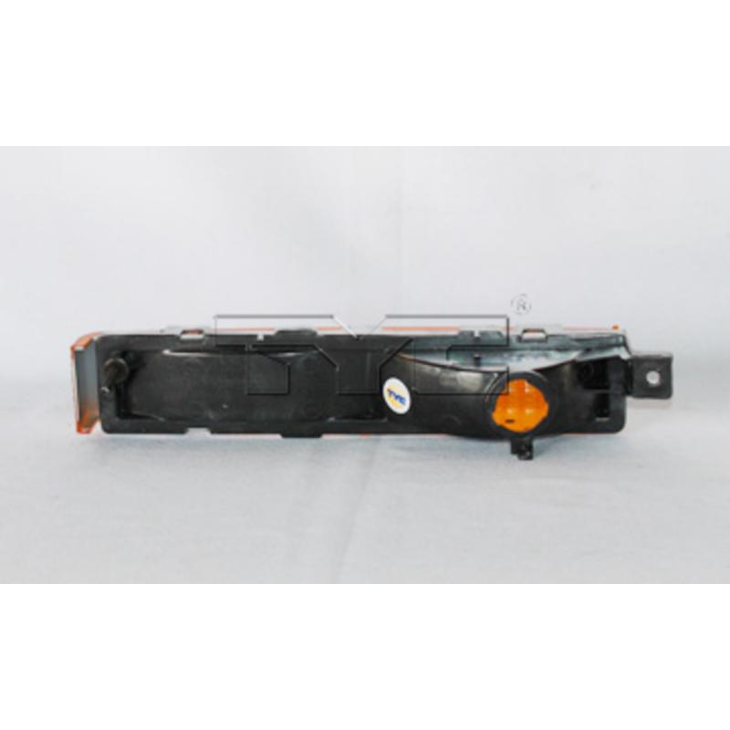TYC 12139701 product image