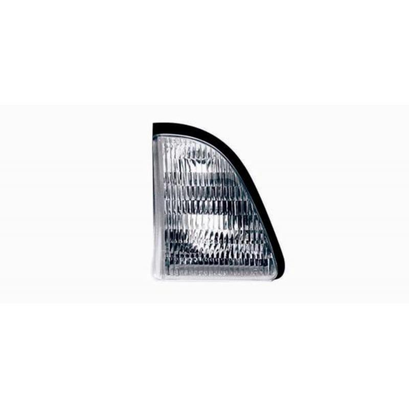 TYC 12140301 product image