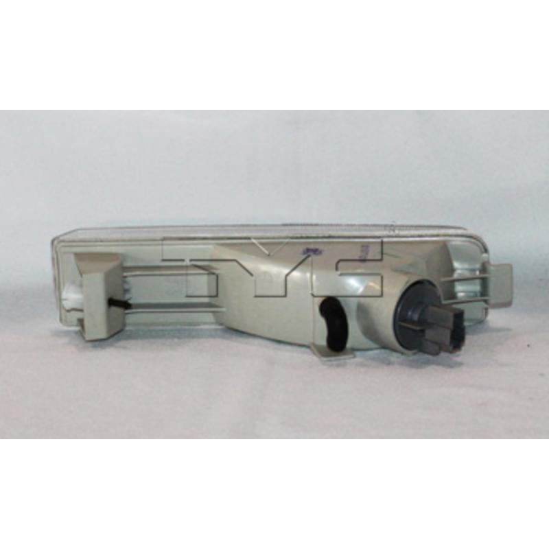 TYC 12142000 product image