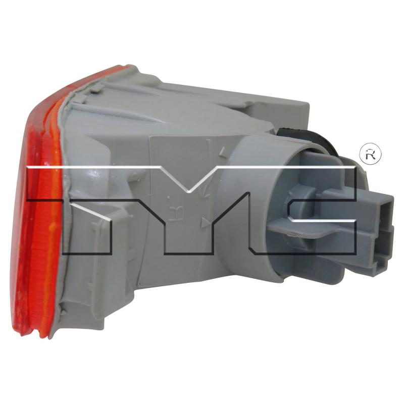 TYC 121458001 product image