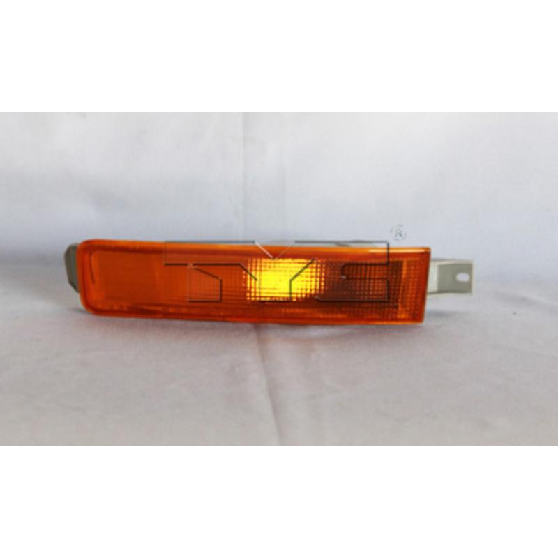 TYC 12146000 product image