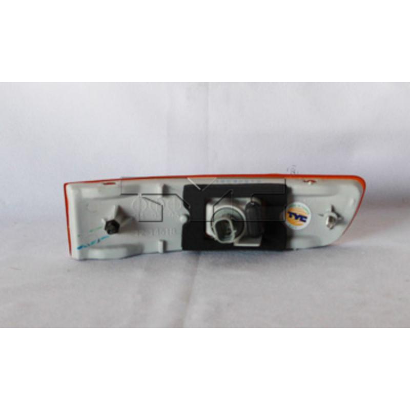 TYC 12146100 product image