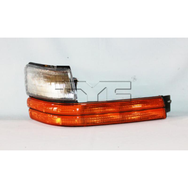 TYC 12147901 product image
