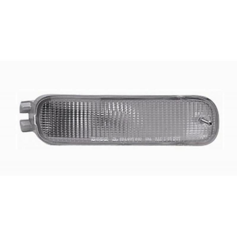 TYC 12148300 product image
