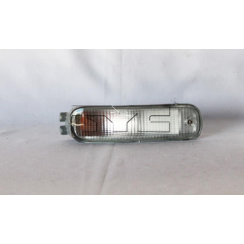 TYC 12148400 product image