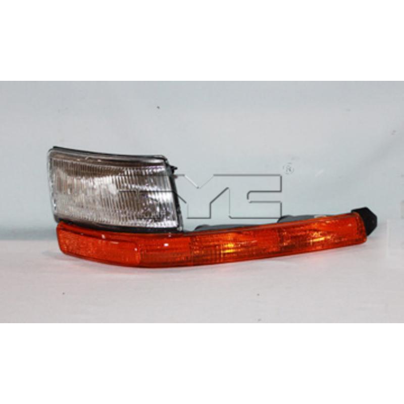 TYC 12149701 product image