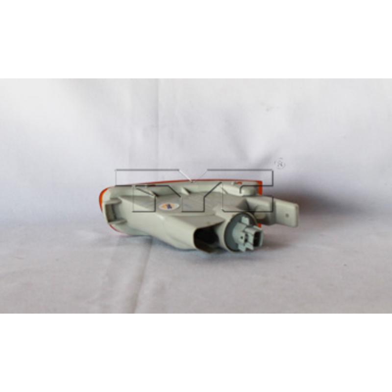 TYC 12149900 product image