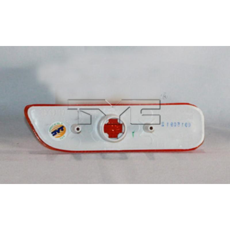 TYC 12150401 product image