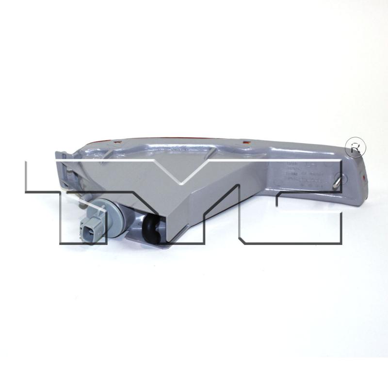 TYC 12150600 product image
