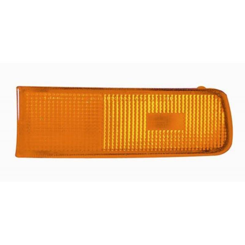 TYC 12151300 product image